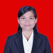 Angelia Herera