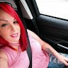 April Williams