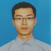 Quang Phạm Minh