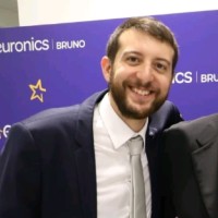 Vincenzo Dispensa