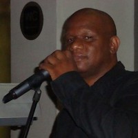 Cristian Ibarguen