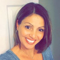 Carmelita Taylor