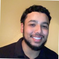 Michael Herrera