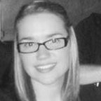 Leah Coetzee