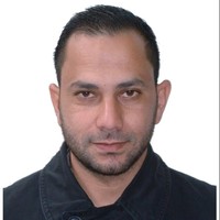 Toufik Zouaid