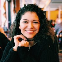 Ashley Torres