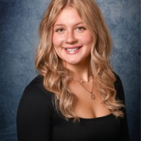 Jessica Matson