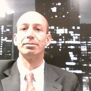 Farid Torre