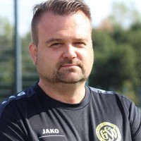 Torsten Volkmann