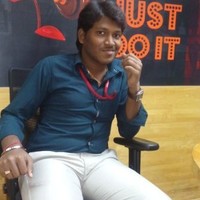 yuvaraj ippili