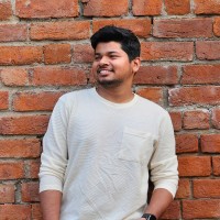 Jagan Kumar Sahoo