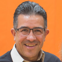Leon Martinez