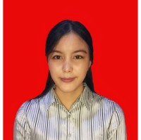 Adinda Almaidah