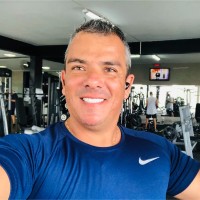 Sandro Nogueira Nogueira