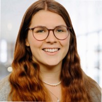 Juliane Remstedt