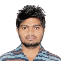 BRIJESH CHAUHAN