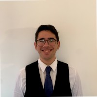 Antonio Torres