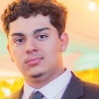 Alonso Soto