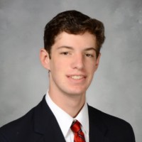 Tyler Neville