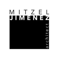 Mitzel Jimenez