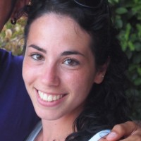 Caterina Perri