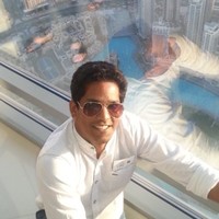 Naresh Bellam