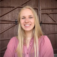 Ellen Brands