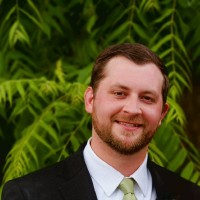 Joshua Menzel