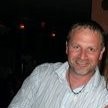 Mark Sheeder