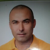 Sadik Kalemci
