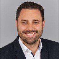 Christoph Zöchner