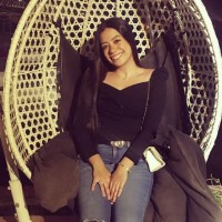 Laura Essam