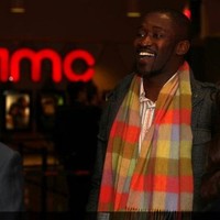 Yaw Opoku-Dakwa