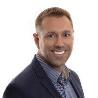Kevin Mackenzie