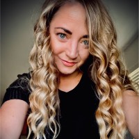 Julia Golz
