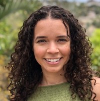 Alexzandria Williams