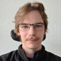 David Solheim