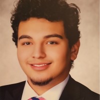 Bricy Chavis-Munoz