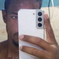 Rhawan Silva
