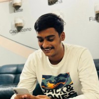 Dhruvrajsinh Raulji