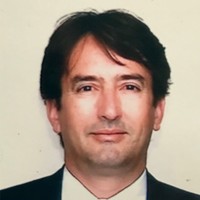Gustavo Perochena