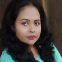 Durga Naiya