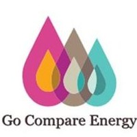 Go Compare Energy .co.uk