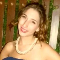 Asimina Giannidaki