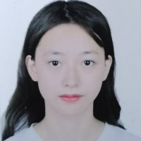 Wang Shuang