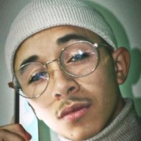 Iam Islamdjebli