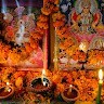Devrat Kartik Mandal