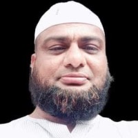 Engr Md Aman Ullah