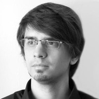 Michał Fularz