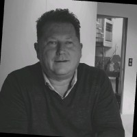 Franck Dolenc